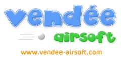 Vende Airsoft  Index