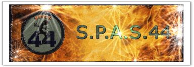 <b>Le forum du SPAS44</b>